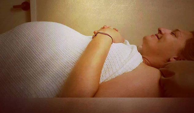 prenatal_massage_s